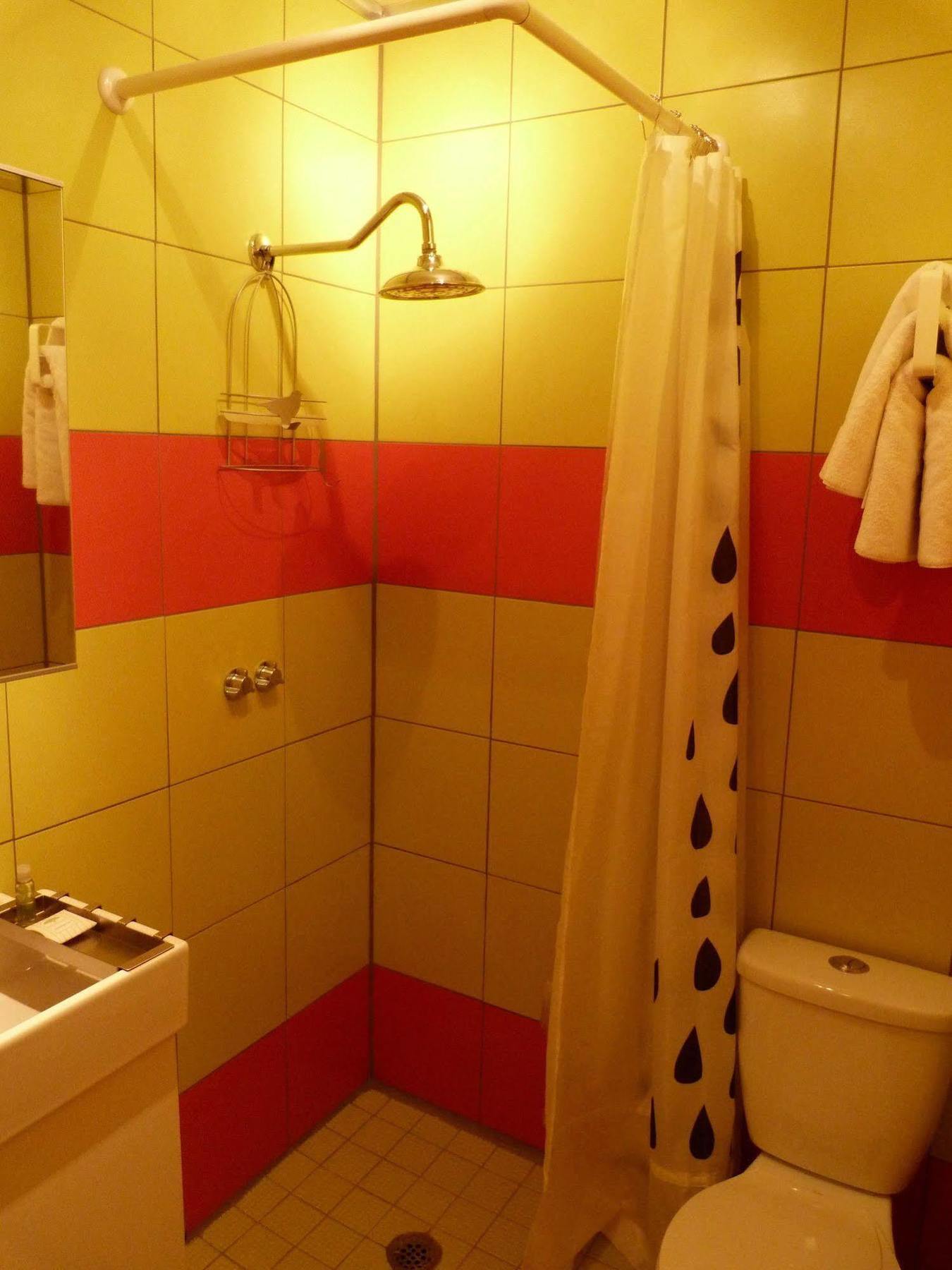 Manoir Du Lac Sept-Iles Saint-Raymond Ngoại thất bức ảnh